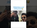 Teju finding girl for Elvish #tejasswiprakash #elvishyadav #laughterchefs