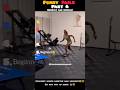 Funny Fails Part 6: Watch Till The End🤡🤣 #trynottolaugh #usa #shorts
