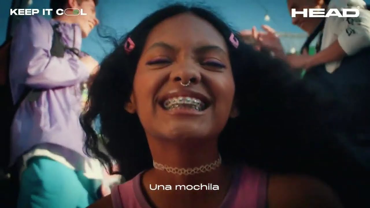 Serie Campeones / Clasificatorio Zona Sur - Los Angeles 2025