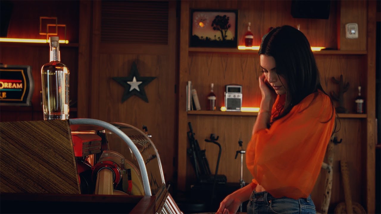 Hitting Play on National Tequila Day