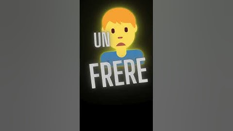 Tayc - J'æ aççepté ft. Genezio  #lyricvideo #lyrics #lyriscsong #teddylyrics #music #tayc #genezio