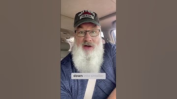 Prompt chaining, break down complex #AI queries into a series of smaller, more focused questions