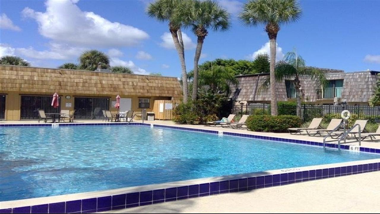 370 Waverly Place, Vero Beach, FL Presented by Chase Mariposa. YouTube