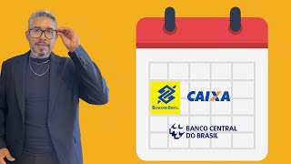 Concursos de TI em 2026 A Verdade Banco do Brasil Caixa Bacen e Perspectivas