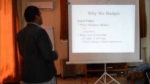 DI Admin PPT PMD Pro