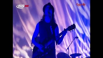 System Of A Down Radio/Video (Music Video)