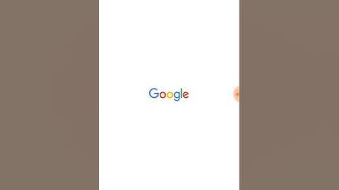 CÁCH ĐỂ TẢI CHÚ BÉ RỒNG PHIÊN BẢN HACK