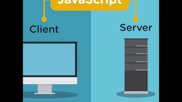 What is Full Stack JavaScript Development?