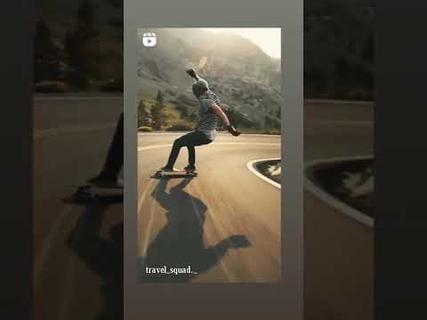 Trending Instagram Reels Full Screen Whatsapp Status PG Status New. #Instagram #Reels #Status