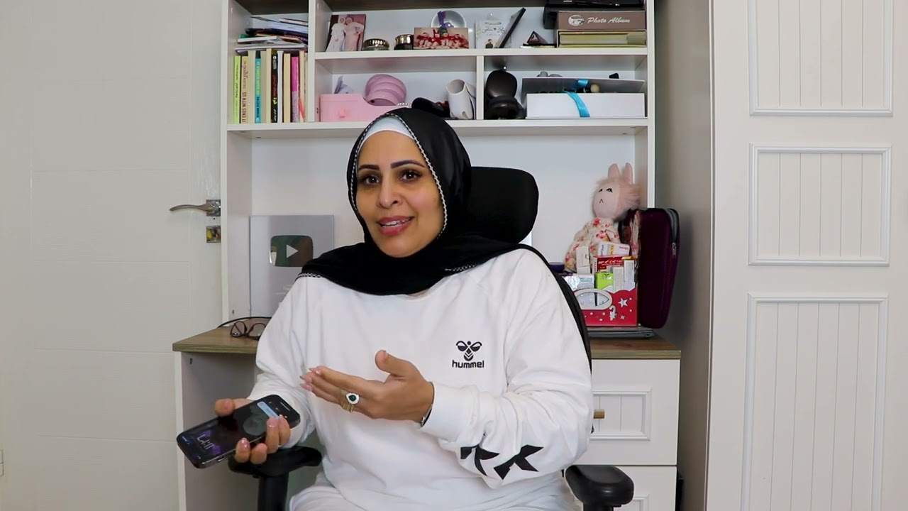 Мой ответ на критику моего дня рождения 💔 Ты испортил мне радость