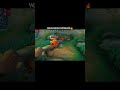 WAN WAN GAMEPLAY | #mobilelegends