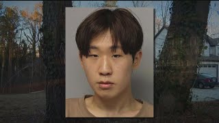 18-year-old arrested after unusual high school encounters | What we know