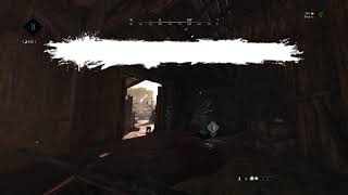 Hunt: Showdown - multiple kills compilation