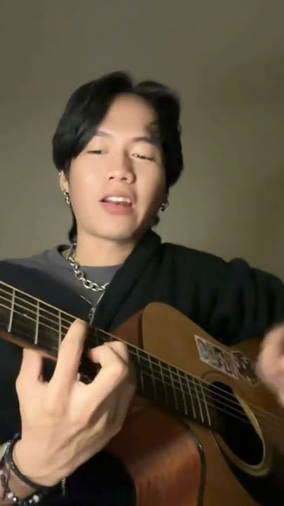 Asyik Coy💃 || Kopi Dangdut || Cover By Lisef Alfio #shorts #cover