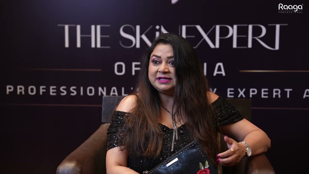 Jury- Arprita Das