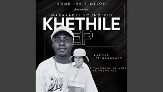 Download lagu Vanghana va mina (feat. Youngkid)