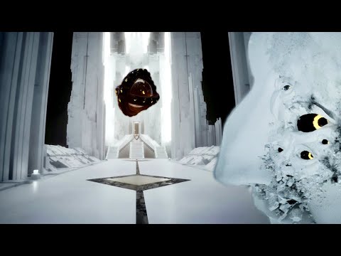 Превью видео игры