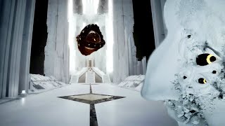 BLACKSHARD (видео)