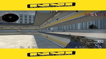 LIVE: Natus Vincere vs. Ninjas in Pyjamas - IEM Katowice 2020 - Group A