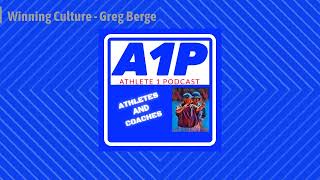 Podcast / Path To Coaching High School BaseballPodcast Title / Episode 1