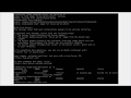 Docker en Linux