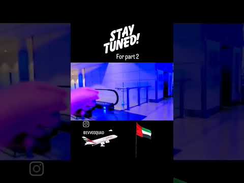 Going to Dubai part #shorts #jeddah #burjalarab #burjkhalifa #dubai #dxb #500subs