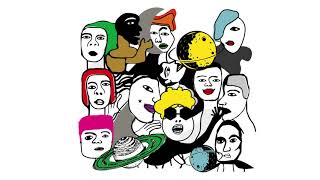 33 Zaletu Gipuzkoako Haurtxokoak Eta Gaztelekuak