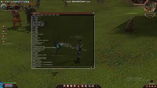 2021 05 11 15 15 08 202