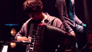 [온스테이지] 124. 두번째달 - 궁메들리