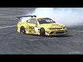 FIA Intercontinental Drifting Cup  Georgy Chivchyan