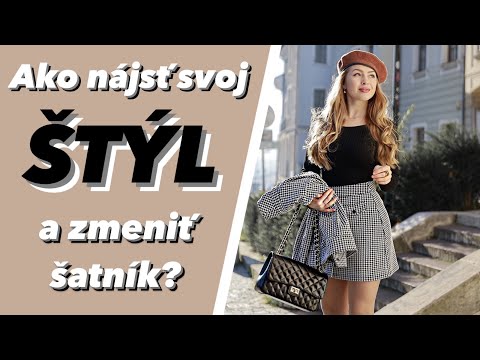 Video: Ako nájsť lacné alebo zľavnené lyžiarske oblečenie