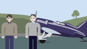 Taylor v. Sturgell Case Brief Summary | Law Case Explained