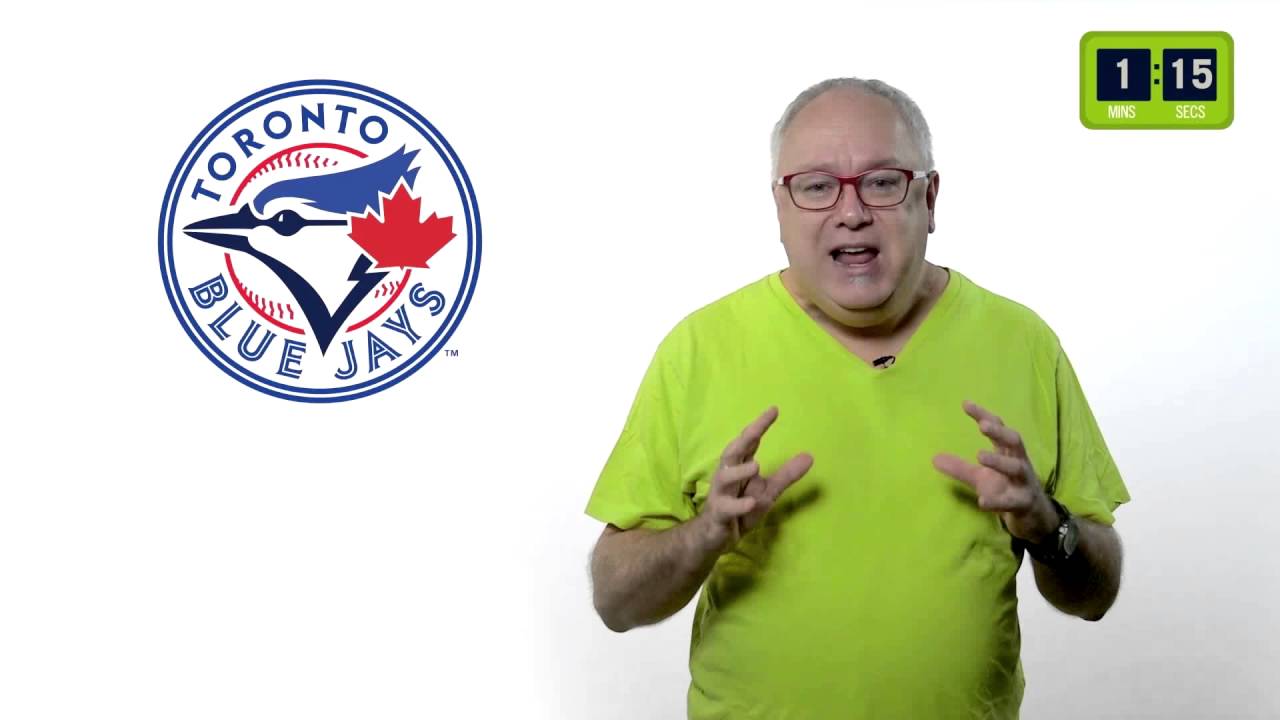 VMC Media Vlog: July 2016