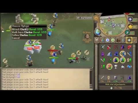 ef vs remedy 1