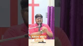 PASTOR ALEX JONATHAN GALANKI, THE CHURCH OF BETHALEAM MINISTRIES, PONNUR, GUNTUR, AP, INDIA.