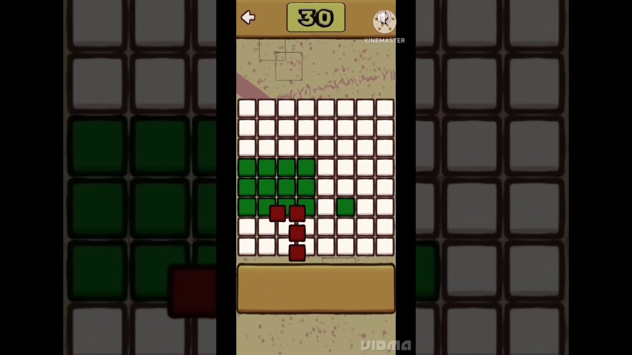 i made a 2d game in  unity within 1 week