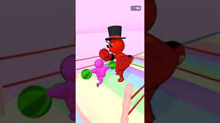 level up runner/android game play/2 screenshot 3