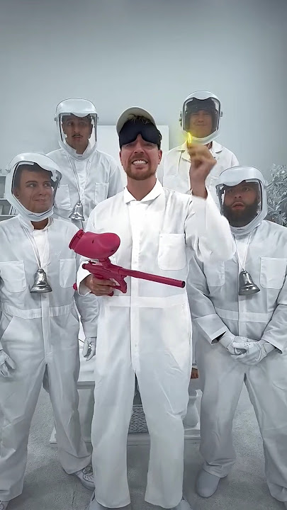 find the key and get out of the room // #mrbeast #cutfrom #shortsvideo #madwalk #madseason #mdrnlv