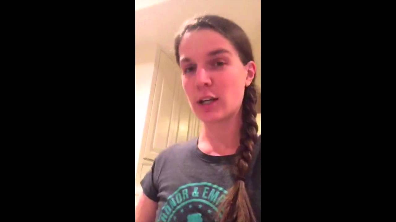 Eggless Royal Icing Recipe!