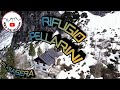 Ref:31B-n5bmAP0 Rifugio pellarini - val seisera