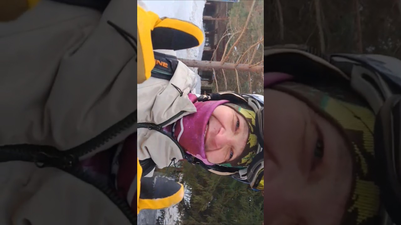 Покатушки. Мастер класс ))) Занимайтесь спортом друзья...