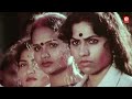 Nana Patekar- New Blockbuster Full Action Hindi Movie| Nana Patekar | Bollywood Action Movie| Ankush Mp3 Song