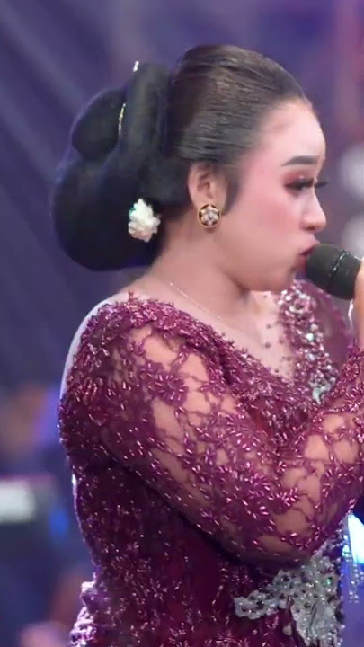 APT Thailand x Culik aku dong - Niken Salindry