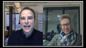 DeepInstinct RSAC17 Preview