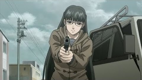 Bullet force team deathmatch mode gameplay