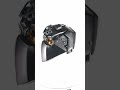 DEVTAC ADVANCED BALLISTIC HELMET devtacdesigns.com