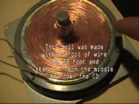 6 wire motor diagram image 6 6 wire motor diagram image 6