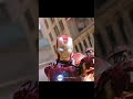 Is this the most iconic hero scene of all time? 🔥 #shorts #movie #film #marvel