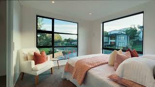 43 Oteha valley Road | Luxury affordable new build home on the shore