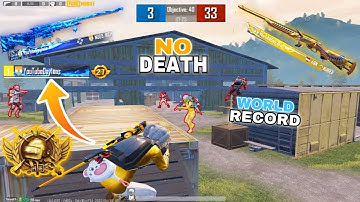 😈OMG!! NO DEATH ın TDM with ONLY M24😱 SAMSUNG,A7,A8,J4,J5,J6,J7,J9,J2,J3,J1,XS,A4,A5,A3,A4,A5,A6,A7